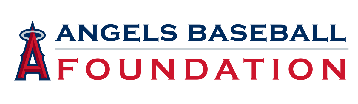 Angels Baseball Foundation