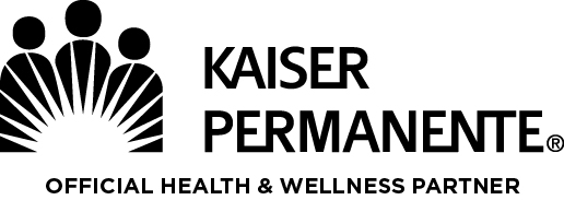 Kaiser Permanente